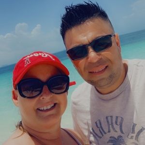 Meet your Posher, Constance